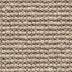 Wool Zermatt — Alpine Lodge