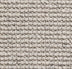 Wool Zermatt — Grey Wolf