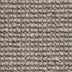 Wool Zermatt — Matterhorn
