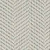 Wool Herringbone — Chequers