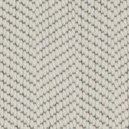 Wool Herringbone