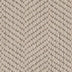 Wool Herringbone — Highclere