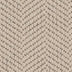 Wool Herringbone — Longleat
