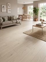 VarioClic 12mm Genova Laminate