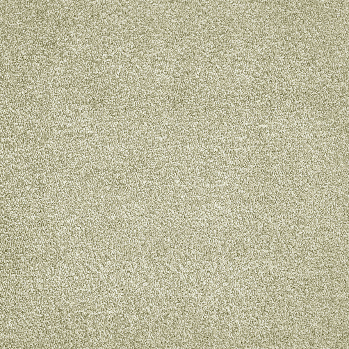 Ganges — Canopy Green