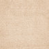 Ganges — Sand Tan
