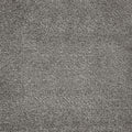 Graphite
