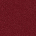Claret