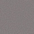 Gunmetal