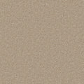 Italian Stone