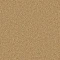 Maize