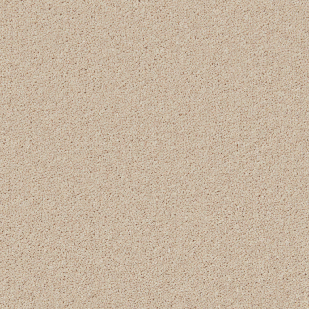 Hampstead — Pacific Pearl