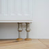 Furlong — Hardwood Pipe Covers