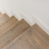 Furlong — Hardwood Stair Nosings