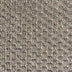 Flatweave Classic Panama — Hazelnut
