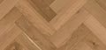 Oak Rustic