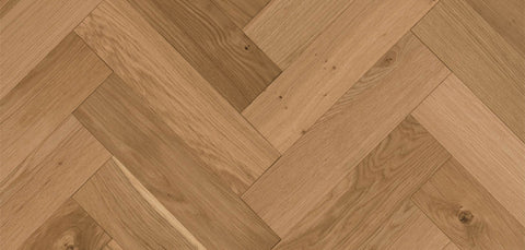 Furlong — Herringbone