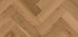 Herringbone — Oak Rustic