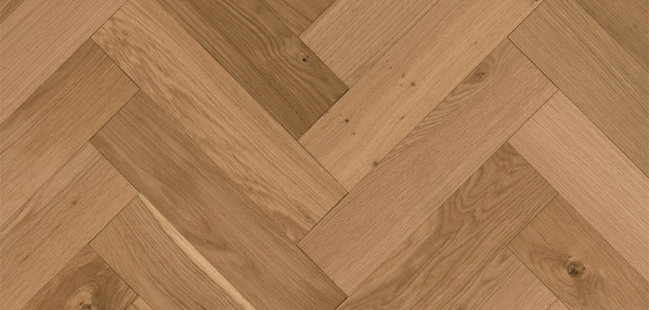 Herringbone