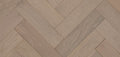 Scandic White
