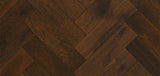 Herringbone — Old English