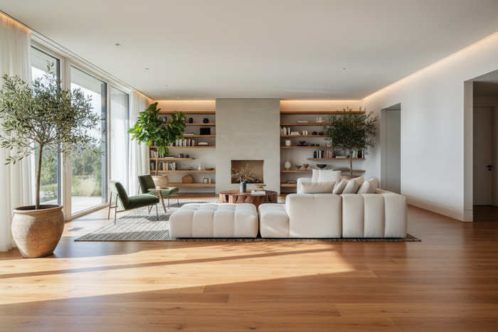 Laminate