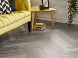 Hydro-Loc Herringbone — 011