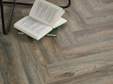 Hydro-Loc Herringbone — 023