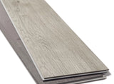 Harmony Oak 5.0mm Herringbone Waterproof Click Vinyl