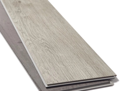 Harmony Oak 5.0mm Herringbone Waterproof Click Vinyl