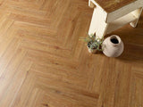 Hydro-Loc Herringbone — 1020-4