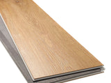 Harvest Oak 5.0mm Herringbone Waterproof Click Vinyl