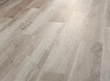 Harmony Oak 5.0mm Straight Waterproof Click Vinyl