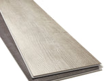 Harmony Oak 5.0mm Straight Waterproof Click Vinyl