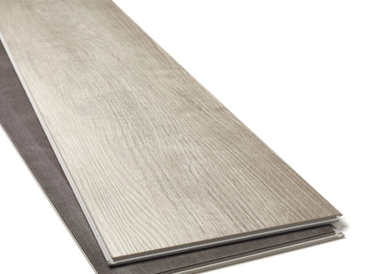 Harmony Oak 5.0mm Straight Waterproof Click Vinyl