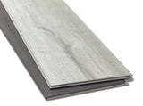 Arctic Oak 5.0mm Straight Waterproof Click Vinyl
