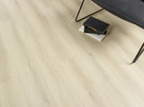 Blonde Oak 5.0mm Straight Waterproof Click Vinyl