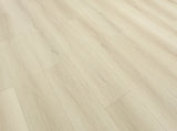 Blonde Oak 5.0mm Straight Waterproof Click Vinyl