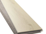 Blonde Oak 5.0mm Straight Waterproof Click Vinyl