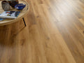 Warm Oak