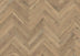 Sienna — Florence Oak