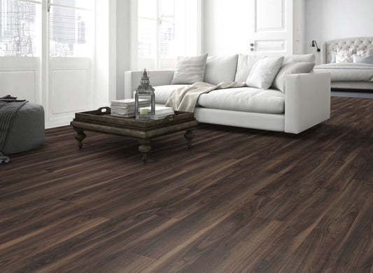 Blenheim 12mm Straight Laminate