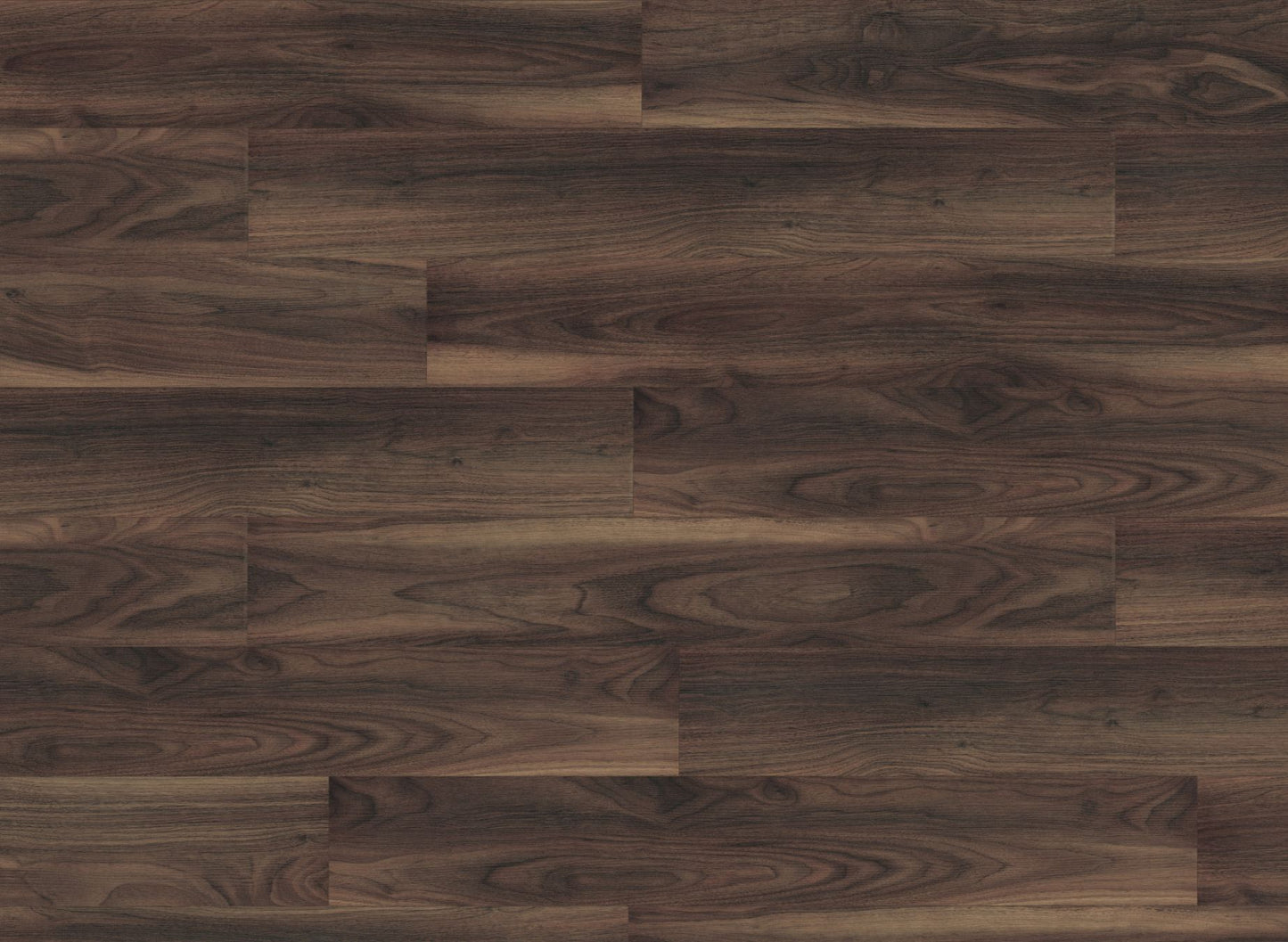 Blenheim 12mm Straight Laminate