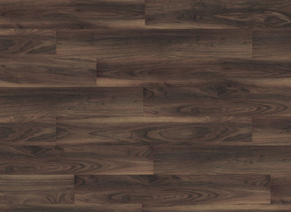 Blenheim 12mm Straight Laminate