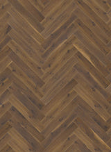 Ardennes Oak 12mm Herringbone Laminate