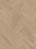 Desert Oak