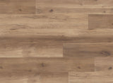 Long & Wide — Wild West Oak