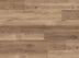 Long & Wide — Wild West Oak