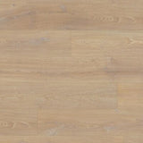Lignum Fusion Premium — Desert Oak