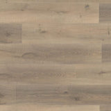 Lignum Fusion Premium — Greige Oak